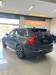 XC90 2.0 T8 RECHARGE ULTIMATE AWD HÍBRIDA 4P AUTOMÁTICA - 2023 - PASSO FUNDO