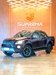 S10 2.8 HIGH COUNTRY 4X4 CD 16V TURBO DIESEL 4P AUTOMÁTICO - 2022 - PASSO FUNDO
