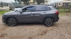 COROLLA 1.8 CROSS XRX 16V HÍBRIDO 4P AUTOMÁTICO - 2023 - PASSO FUNDO