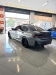 320I 2.0 M SPORT 16V TURBO ACTIVEFLEX 4P AUTOMÁTICO - 2023 - PASSO FUNDO