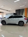 X1 2.0 SDRIVE20I M SPORT 16V TURBO 4P AUTOMÁTICO - 2025 - PASSO FUNDO