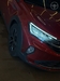 NIVUS 1.0 200 TSI HIGHLINE LAUNCHING EDITION TOTAL FLEX 4P AUTOMÁTICO - 2023 - PASSO FUNDO