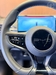 SEAL AWD ELÉTRICO 4P AUTOMÁTICO - 2024 - PASSO FUNDO