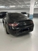 C 180 1.6 CGI COUPE 16V TURBO 2P AUTOMÁTICO - 2018 - PASSO FUNDO