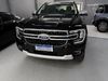 RANGER 3.0 V6 LIMITED PLUS CD TURBO 4X4 DIESEL 4P AUTOMÁTICO - 2025 - PASSO FUNDO