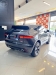 E-PACE 2.0 16V P250 S AWD FLEX 4P AUTOMÁTICO - 2021 - PASSO FUNDO