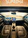 CIVIC 1.5 16V TURBO TOURING 4P CVT - 2019 - PASSO FUNDO