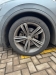 TIGUAN 2.0 ALLSPACE R-LINE 350 TSI 4X4 4P - 2021 - PASSO FUNDO