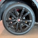 E-PACE 2.0 16V P250F R-DYNAMIC S AWD FLEX 4P AUTOMÁTICO - 2018 - PASSO FUNDO
