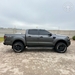 RANGER 2.2 XLS 4X4 CD 16V DIESEL 4P AUTOMÁTICO - 2017 - PASSO FUNDO