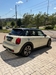 COOPER 2.0 16V TWINPOWER S SPORT 4P AUTOMÁTICO - 2019 - PASSO FUNDO