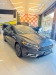 FUSION 2.0 TITANIUM AWD 16V 4P AUTOMÁTICO - 2017 - PASSO FUNDO