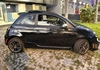 500 1.4 ABARTH 16V TURBO 2P MANUAL - 2015 - PASSO FUNDO
