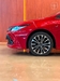 COROLLA 2.0 GR SPORT 16V FLEX 4P AUTOMÁTICO - 2022 - PASSO FUNDO