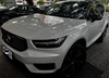 XC 40 2.0 T5 R-DESIGN AWD GEARTRONIC - 2020 - PASSO FUNDO