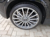 GLA 35 AMG 2.0 16V TURBO 4P AUTOMÁTICO - 2025 - PASSO FUNDO