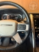 DISCOVERY 3.0 R- DYNAMIC HSE 4X4 DIESEL 4P AUTOMÁTICO - 2023 - PASSO FUNDO