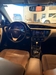 COROLLA 1.8 GLI UPPER 16V FLEX 4P AUTOMÁTICO - 2019 - PASSO FUNDO