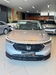 HR-V 1.5 ADVANCE TURBO 16V 4P AUTOMÁTICO - 2023 - PASSO FUNDO