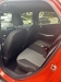 ECOSPORT 1.6 FREESTYLE 16V FLEX 4P MANUAL - 2014 - PASSO FUNDO