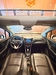 TRACKER 1.4 16V TURBO FLEX PREMIER AUTOMÁTICO - 2018 - PASSO FUNDO