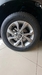 C3 1.0 FEEL 6V FLEX 4P MANUAL - 2023 - PASSO FUNDO