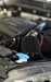 GOLF 2.0 TSI GTI 16V TURBO 4P AUTOMÁTICO - 2015 - PASSO FUNDO