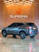 COMPASS 1.3 LIMITED T270 16V TURBO FLEX 4P AUTOMÁTICO - 2022 - PASSO FUNDO
