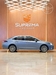 COROLLA 2.0 XEI 16V FLEX 4P AUTOMÁTICO - 2021 - PASSO FUNDO