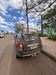 DUSTER 2.0 DYNAMIQUE 4X2 16V FLEX 4P MANUAL - 2015 - PASSO FUNDO