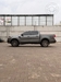 RANGER 2.2 XLS 4X4 CD 16V DIESEL 4P MANUAL - 2017 - PASSO FUNDO