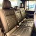 AMAROK 3.0 V6 EXTREME CD DIESEL 4X4 AT 4P AUTOMÁTICO - 2023 - PASSO FUNDO