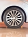 SONATA 2.4 MPFI I4 16V 182CV 4P AUTOMÁTICO - 2014 - PASSO FUNDO