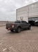 RANGER 2.2 XLS 4X4 CD 16V DIESEL 4P MANUAL - 2017 - PASSO FUNDO