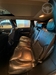 CHEROKEE 3.2 LIMITED 4X4 V6 24V 4P AUTOMÁTICO - 2015 - PASSO FUNDO