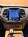 XC90 2.0 D5 INSCRIPTION 235CV DIESEL 4P AUTOMÁTICO - 2017 - PASSO FUNDO