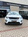 DISCOVERY SPORT 2.0 16V TD4 TURBO DIESEL SE 4P AUTOMÁTICO - 2017 - PASSO FUNDO