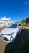 COROLLA 1.8 ALTIS PREMIUM 16V HÍBRIDO 4P AUTOMÁTICO - 2023 - PASSO FUNDO