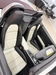 718 2.0 BOXSTER H4 16V 2P PDK - 2020 - PASSO FUNDO