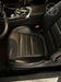 C 180 1.6 CGI COUPE 16V TURBO 2P AUTOMÁTICO - 2018 - PASSO FUNDO
