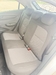 ONIX 1.0 MPFI JOY 8V FLEX 4P MANUAL - 2019 - PASSO FUNDO