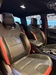 RANGER 3.0 RR 4X4 V6 TURBO 4P AUTOMÁTICO - 2024 - PASSO FUNDO