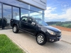S10 2.5 LTZ 4X4 CD 16V FLEX 4P MANUAL - 2015 - PASSO FUNDO