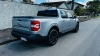 MAVERICK 2.5 HYBRID LARIAT 4P AUTOMÁTICO - 2024 - PASSO FUNDO
