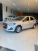 ONIX 1.0 HATCH TURBO 12V FLEX 4P AUTOMÁTICO - 2022 - PASSO FUNDO
