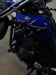XT 660 R - 2008 - PASSO FUNDO