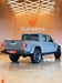 GLADIATOR 3.6 RUBICON V6 4X4 4P AUTOMÁTICO - 2023 - PASSO FUNDO