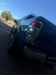 RANGER 3.2 LIMITED 4X4 CD 20V DIESEL 4P AUTOMÁTICO - 2022 - PASSO FUNDO