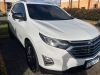 EQUINOX 2.0 16V TURBO PREMIER AWD AUTOMÁTICO - 2019 - PASSO FUNDO