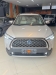 COROLLA 1.8 CROSS XRX 16V HÍBRIDO 4P AUTOMÁTICO - 2022 - PASSO FUNDO